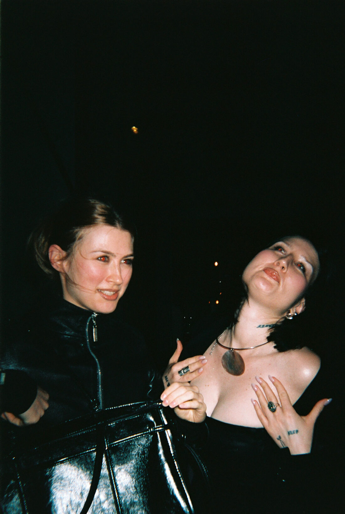 Kinol ReCamera – Recycled Disposable Camera