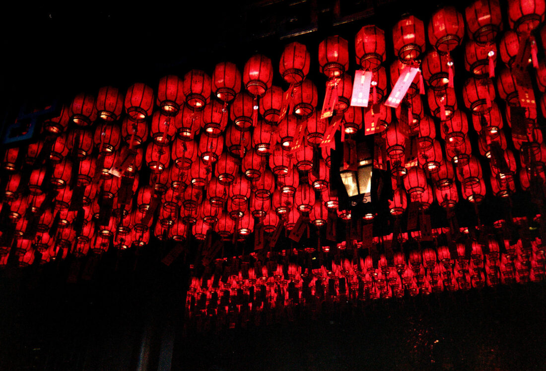 Kinol ReCamera – Recycled Disposable Camera