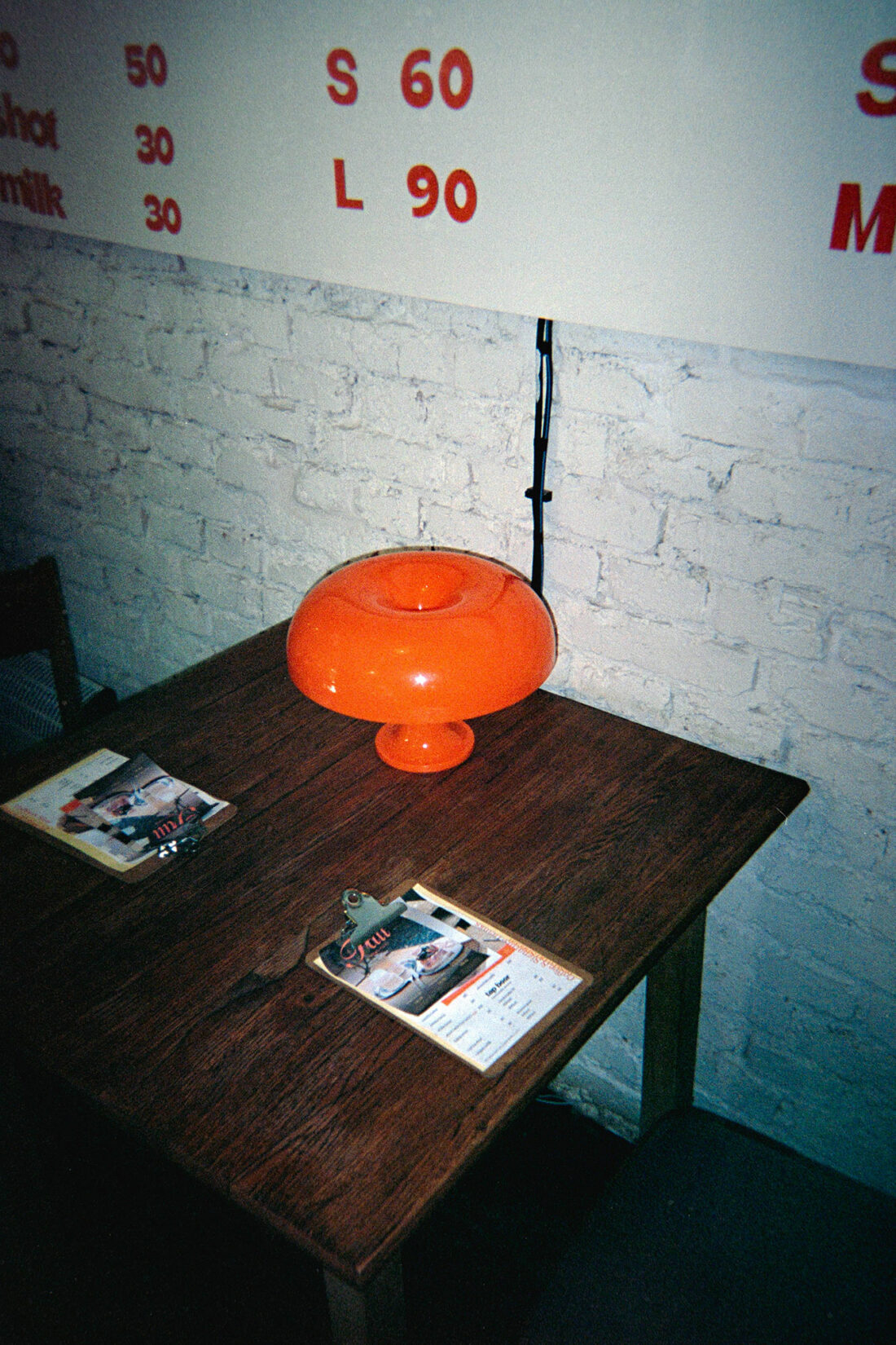 Kinol ReCamera – Recycled Disposable Camera