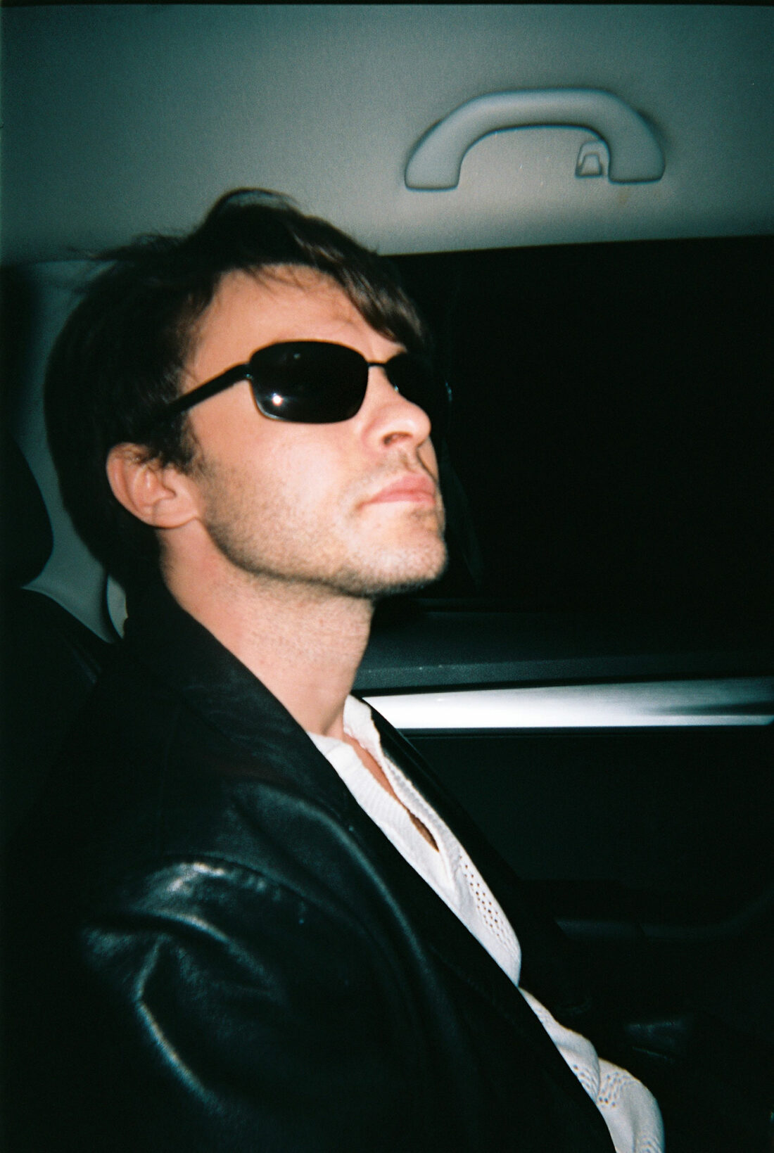 Kinol ReCamera – Recycled Disposable Camera