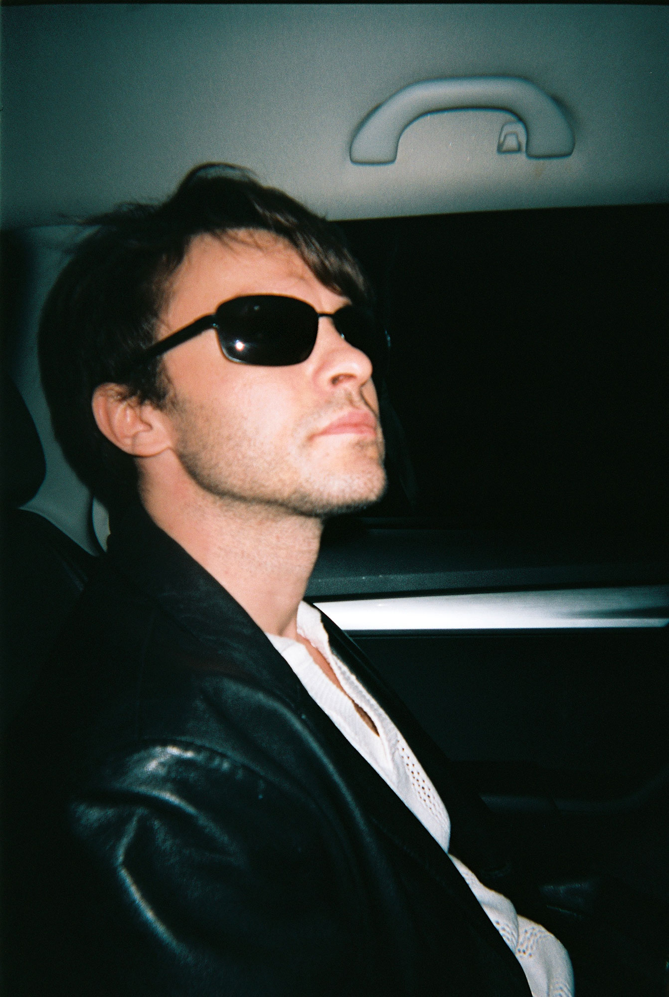 Kinol ReCamera – Recycled Disposable Camera