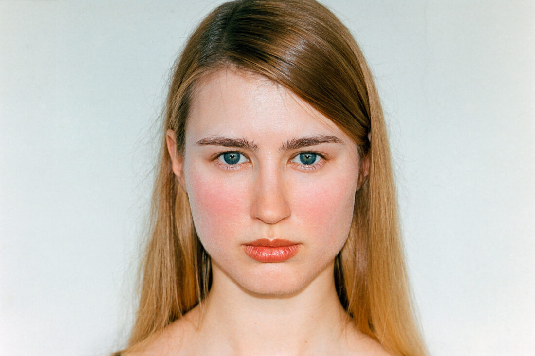 Kinol Ertis Analog Film 35 mm Kinol Ertis Analog Film 35 mm