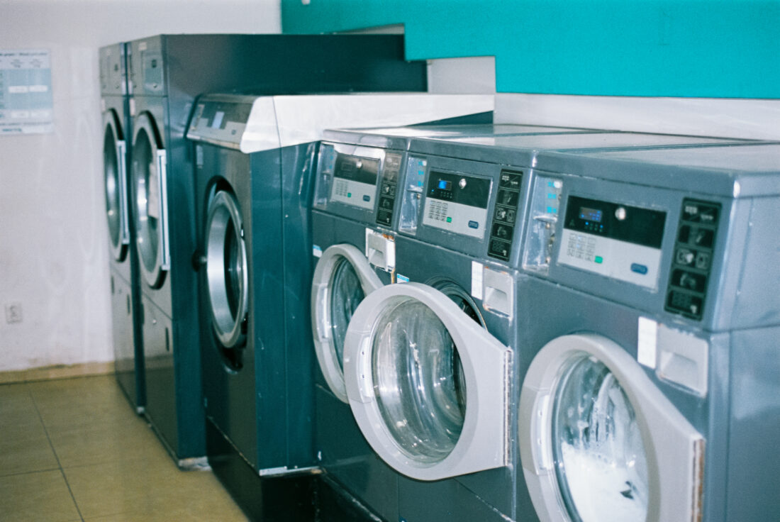 Best Analog 35mm film  Kinol Ertis 200 Best Analog 35mm film Kinol Ertis 200