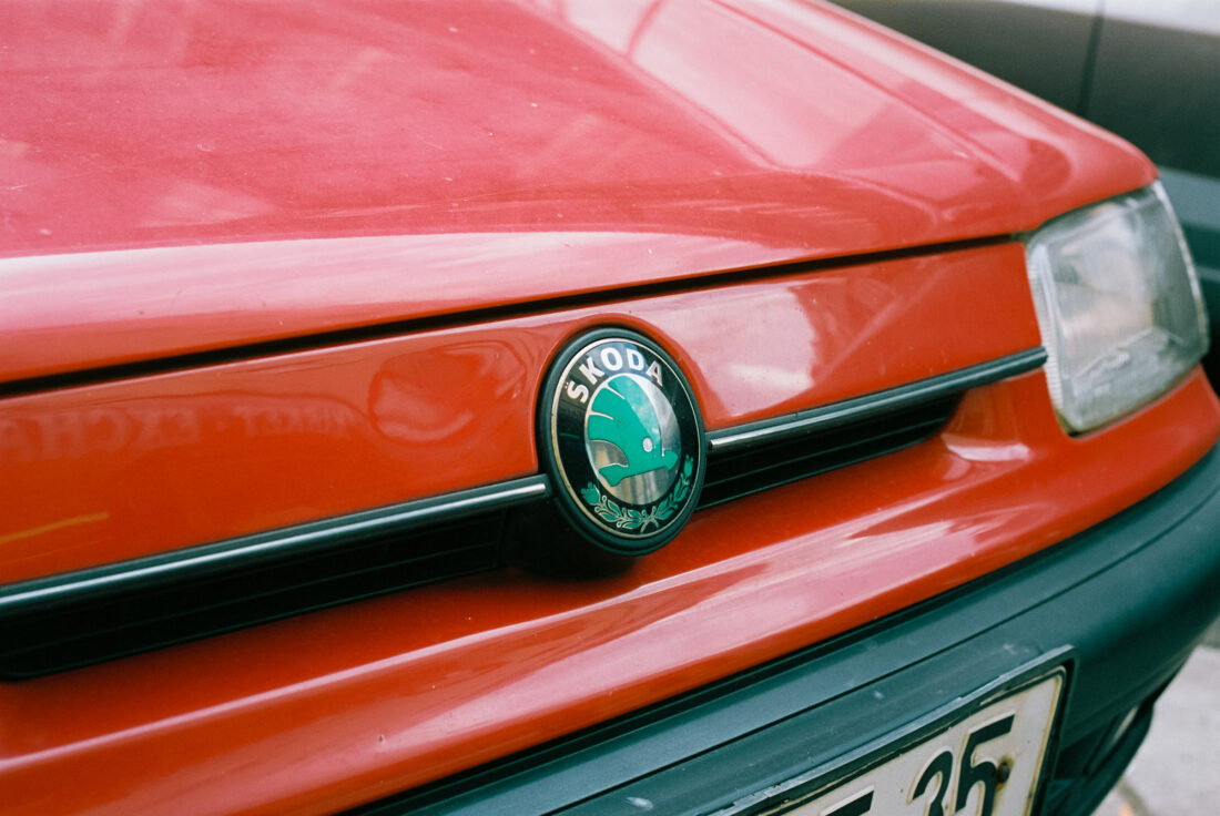 Analog 35mm film  Kinol Ertis Buy Analog 35mm film Kinol Ertis Buy