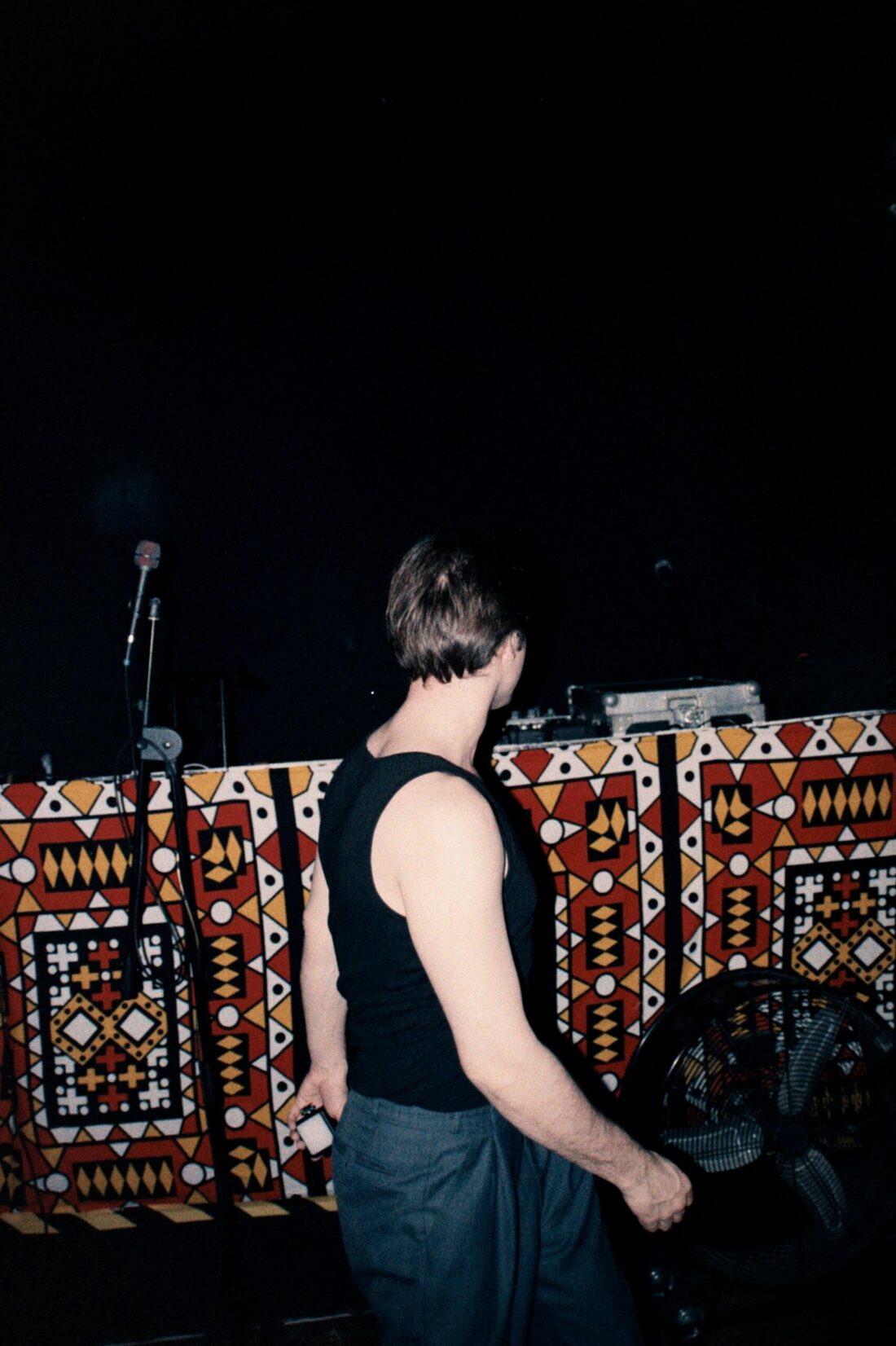 Kinol Techno 400 YO Kinol Techno 400 YO