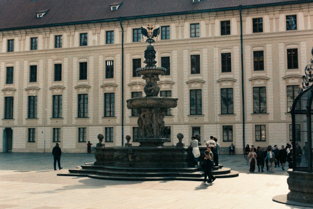 Kinol Techno 400 01 Kinol Techno 400 01