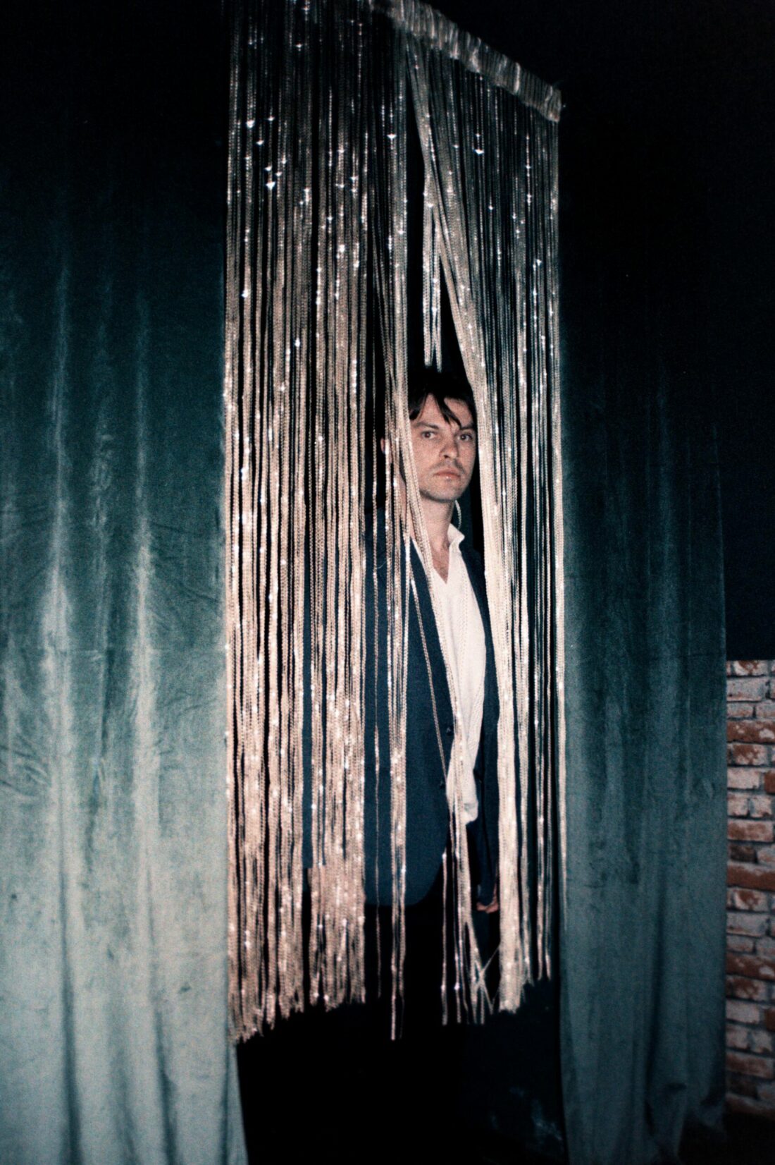 Kinol Techno 400 Ignat Kinol Techno 400 Ignat