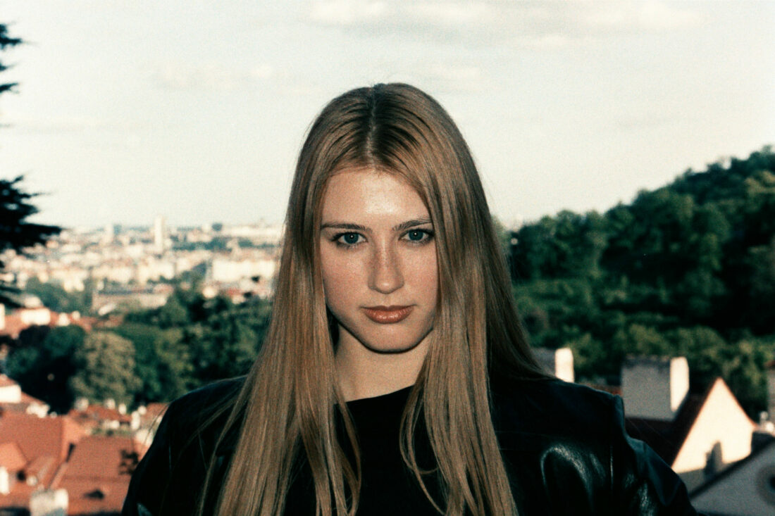 Kinol Techno 400 Aneza Kinol Techno 400 Aneza