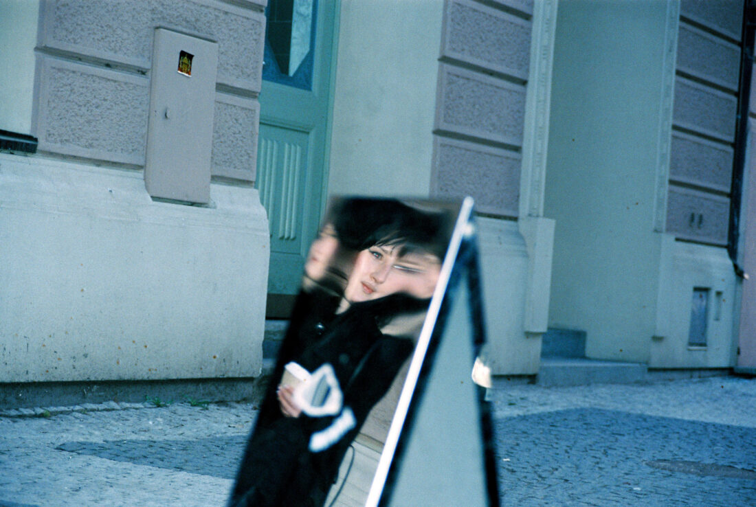 Kinol Disco 800 - Buy Online