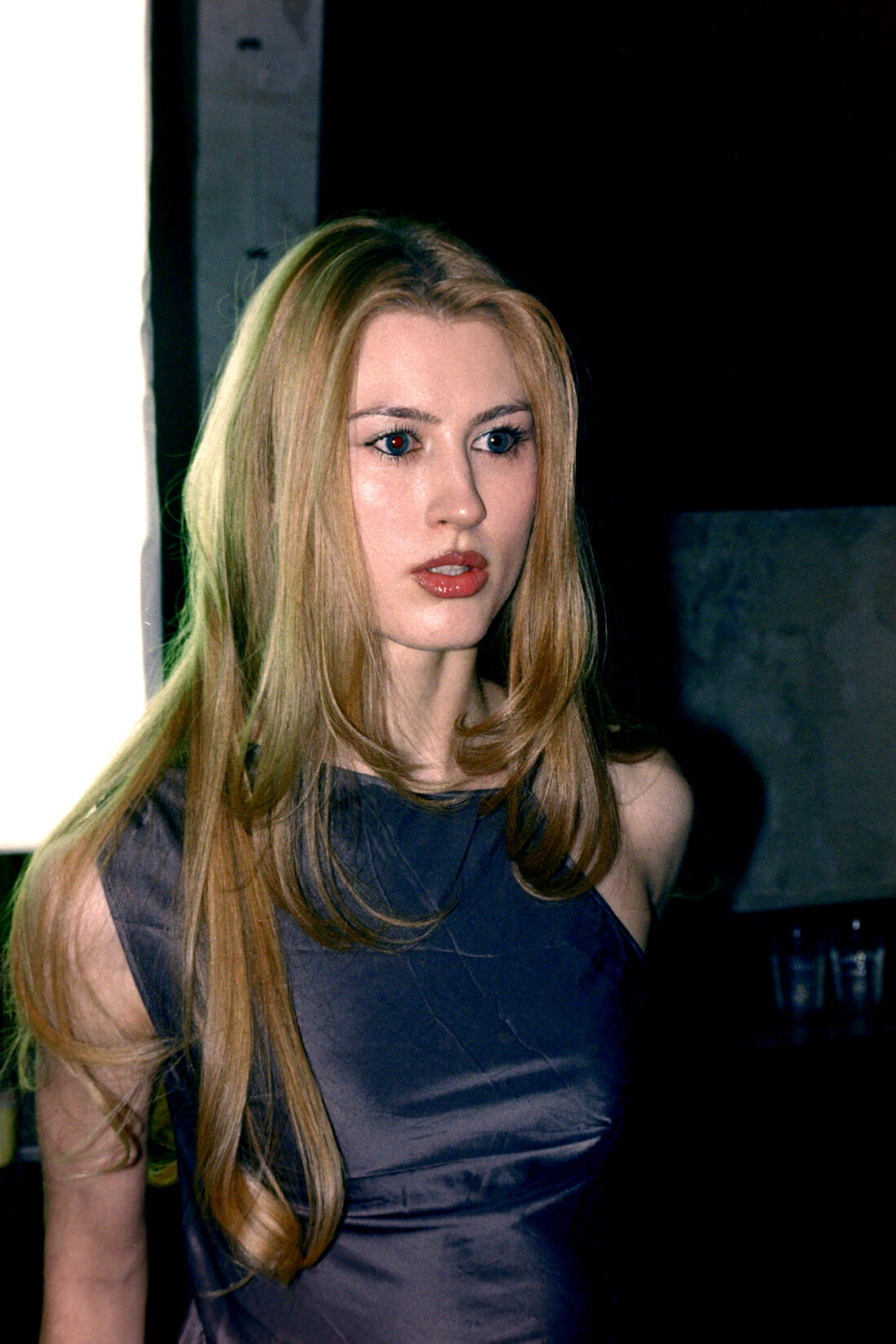 Kinol Disco 800 Analog Film with free scans