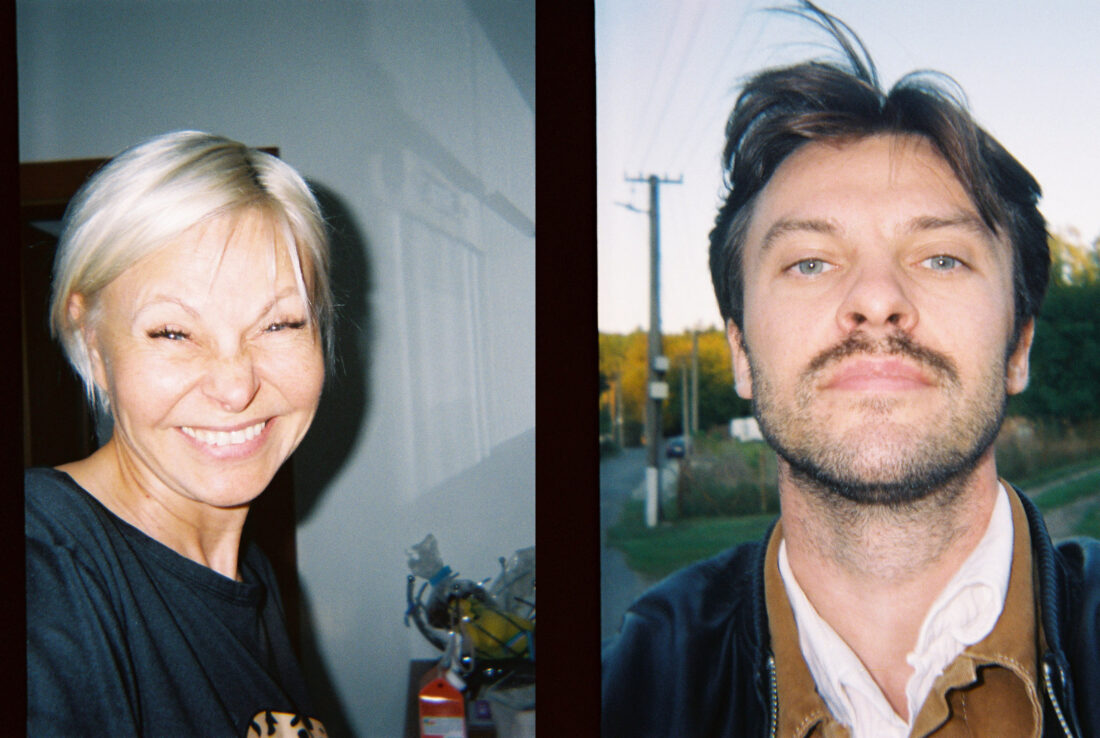 Kinol ReCamera half-frame Buy online