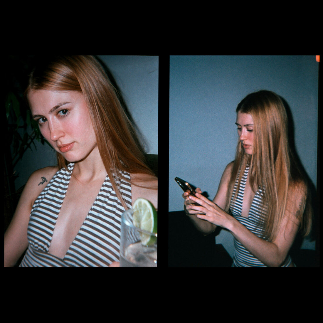 Kinol ReCamera half-frame Buy