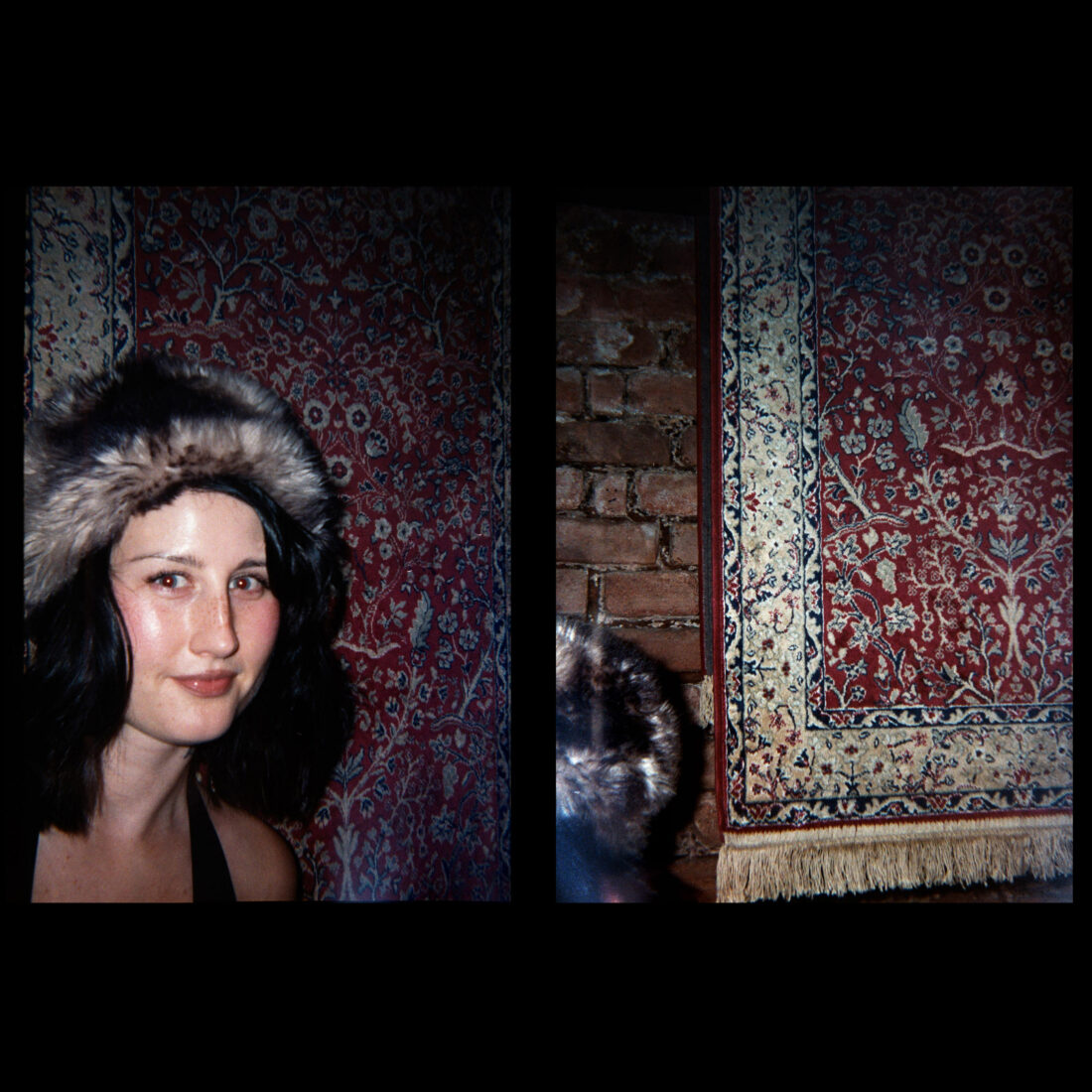 Kinol ReCamera half-frame Buy now