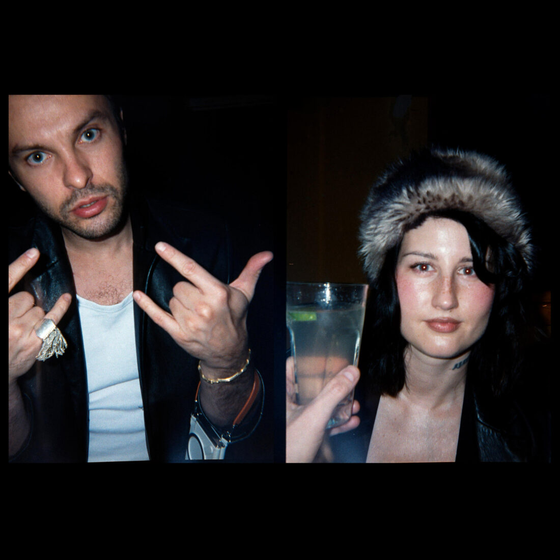 Kinol ReCamera half-frame Free development