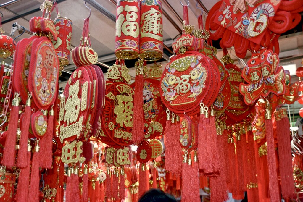 Kinol Box App - Free app for digitizing