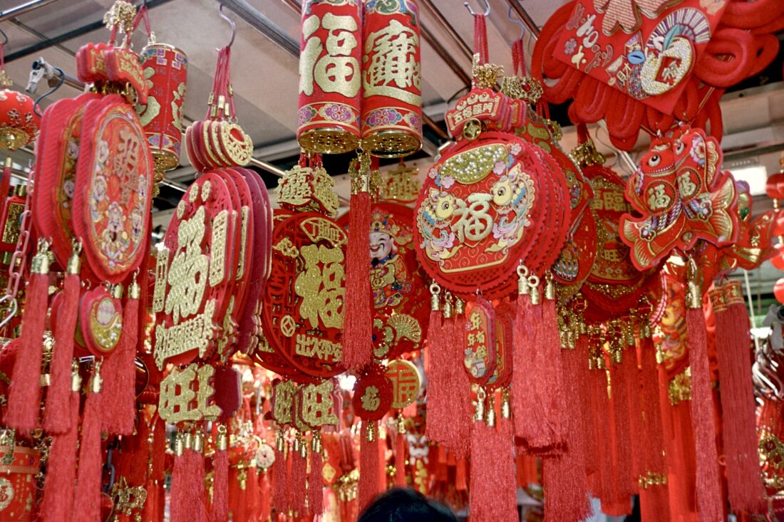 Kinol Box App - Free app for digitizing