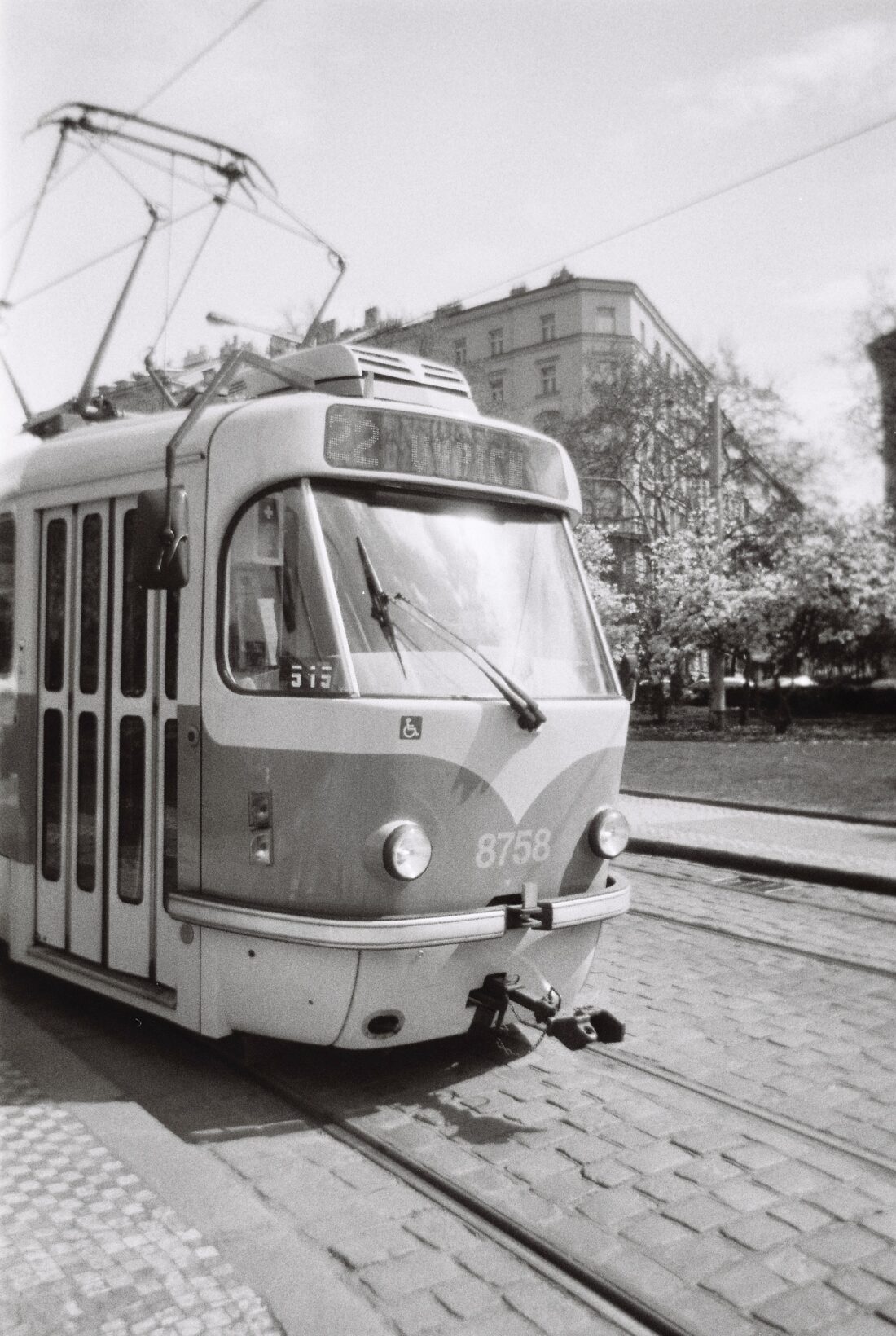 Kinol ReCamera Negra – Black & White Disposable Camera - Buy with free scans