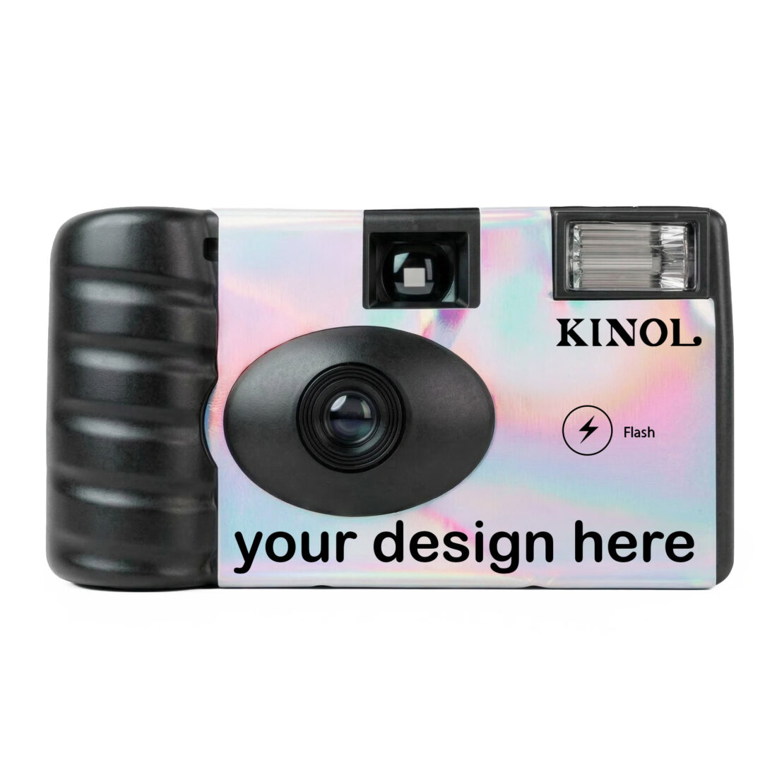 Custom design disposable cameras for private events Custom design disposable cameras for private events